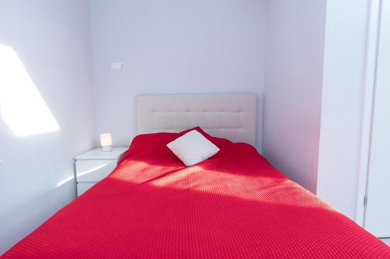 Exclusive Loft In The Main Square A/C P4You Pl Krakow Dış mekan fotoğraf